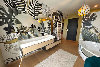 Ma-Cabane - Vente Maison FRANCUEIL, 190 m²