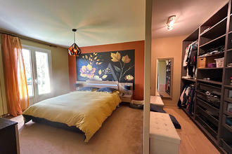 Ma-Cabane - Vente Maison FRANCUEIL, 190 m²