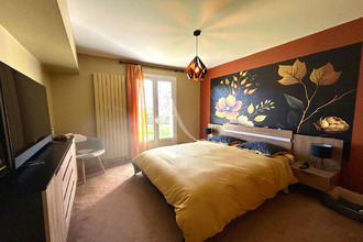 Ma-Cabane - Vente Maison FRANCUEIL, 190 m²