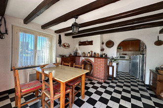 Ma-Cabane - Vente Maison FRANCUEIL, 135 m²