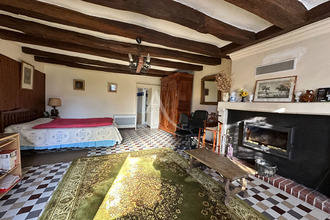 Ma-Cabane - Vente Maison FRANCUEIL, 135 m²