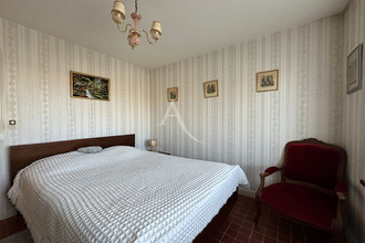 Ma-Cabane - Vente Maison FRANCUEIL, 135 m²