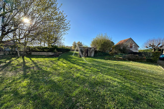 Ma-Cabane - Vente Maison FRANCUEIL, 135 m²