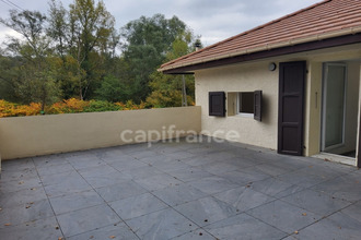 Vente Maison 74270, FRANGY France