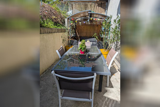 Vente Maison 74270, FRANGY France