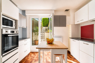 Ma-Cabane - Vente Maison FRANGY, 108 m²