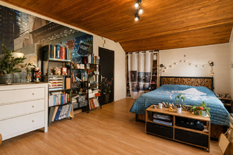 Ma-Cabane - Vente Maison FRANGY, 108 m²