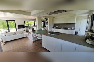 Ma-Cabane - Vente Maison Franken, 289 m²