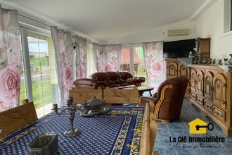 Ma-Cabane - Vente Maison Franken, 130 m²