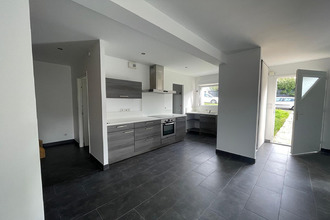 Ma-Cabane - Vente Maison FRANOIS, 104 m²