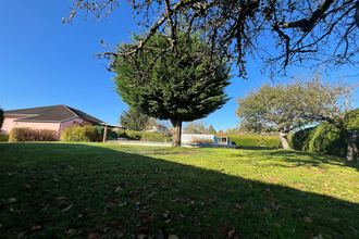 Ma-Cabane - Vente Maison FRANOIS, 106 m²