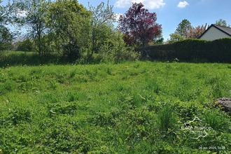 Ma-Cabane - Vente Maison Franqueville, 190 m²