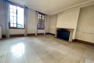 Ma-Cabane - Vente Maison FRANQUEVILLE-SAINT-PIERRE, 275 m²