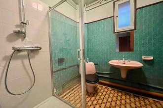 Ma-Cabane - Vente Maison FRANQUEVILLE-SAINT-PIERRE, 275 m²