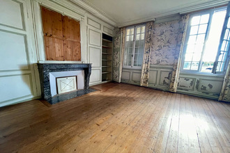 Ma-Cabane - Vente Maison FRANQUEVILLE-SAINT-PIERRE, 275 m²