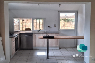 Ma-Cabane - Vente Maison Franqueville-Saint-Pierre, 160 m²