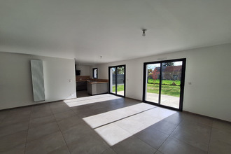 Ma-Cabane - Vente Maison FRANQUEVILLE-SAINT-PIERRE, 108 m²