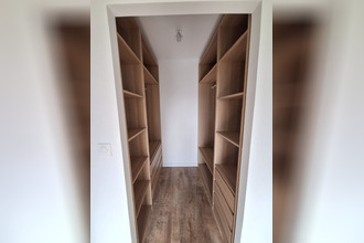 Ma-Cabane - Vente Maison FRANQUEVILLE-SAINT-PIERRE, 108 m²