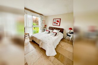 Ma-Cabane - Vente Maison FRANQUEVILLE-SAINT-PIERRE, 186 m²