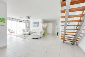 Ma-Cabane - Vente Maison FRANQUEVILLE-SAINT-PIERRE, 229 m²