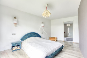 Ma-Cabane - Vente Maison FRANQUEVILLE-SAINT-PIERRE, 229 m²