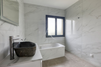 Ma-Cabane - Vente Maison FRANQUEVILLE-SAINT-PIERRE, 152 m²