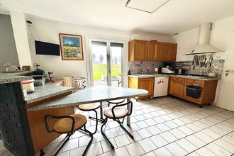 Ma-Cabane - Vente Maison FRANQUEVILLE-SAINT-PIERRE, 142 m²