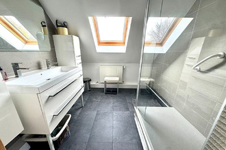 Ma-Cabane - Vente Maison FRANQUEVILLE-SAINT-PIERRE, 142 m²