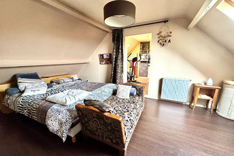 Ma-Cabane - Vente Maison FRANQUEVILLE-SAINT-PIERRE, 142 m²