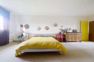 Ma-Cabane - Vente Maison FRANQUEVILLE-SAINT-PIERRE, 155 m²