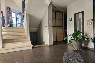 Ma-Cabane - Vente Maison FRANQUEVILLE-SAINT-PIERRE, 253 m²