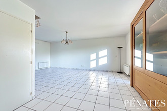 Ma-Cabane - Vente Maison Franqueville-Saint-Pierre, 90 m²