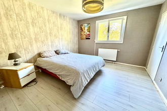 Ma-Cabane - Vente Maison FRANQUEVILLE-SAINT-PIERRE, 164 m²