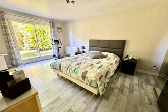 Ma-Cabane - Vente Maison FRANQUEVILLE-SAINT-PIERRE, 164 m²