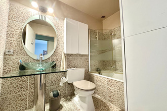 Ma-Cabane - Vente Maison FRANQUEVILLE-SAINT-PIERRE, 164 m²