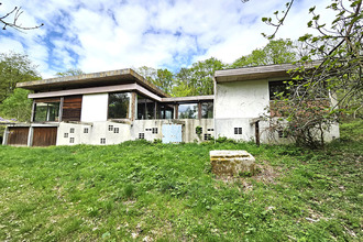 Ma-Cabane - Vente Maison FRANQUEVILLE-SAINT-PIERRE, 260 m²