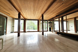 Ma-Cabane - Vente Maison FRANQUEVILLE-SAINT-PIERRE, 260 m²