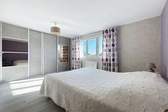 Ma-Cabane - Vente Maison FRANQUEVILLE-SAINT-PIERRE, 110 m²