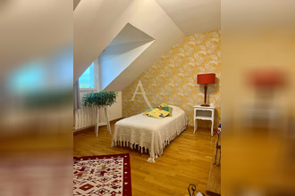 Ma-Cabane - Vente Maison FRANQUEVILLE-SAINT-PIERRE, 172 m²