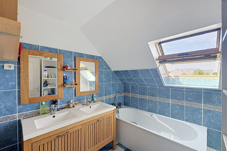 Ma-Cabane - Vente Maison FRANQUEVILLE-SAINT-PIERRE, 138 m²