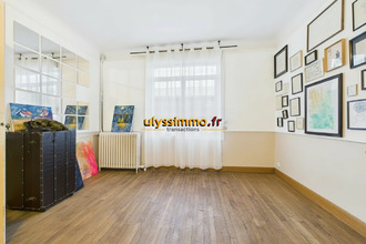 Ma-Cabane - Vente Maison Fransart, 114 m²