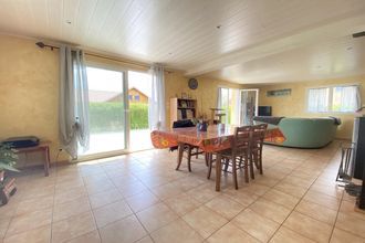 Ma-Cabane - Vente Maison Frasne, 225 m²