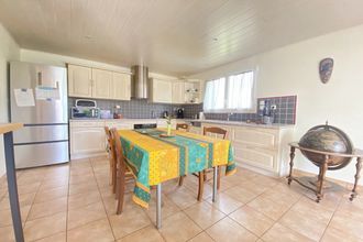 Ma-Cabane - Vente Maison Frasne, 225 m²