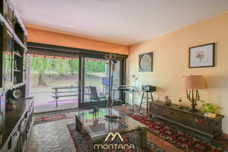 Ma-Cabane - Vente Maison Frauenberg, 450 m²