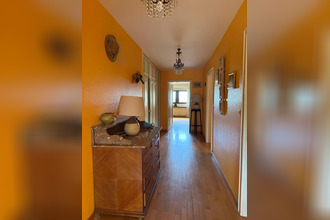 Ma-Cabane - Vente Maison FRAUENBERG, 450 m²