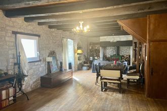 Ma-Cabane - Vente Maison Frayssinet, 128 m²