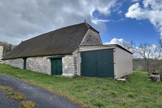 Ma-Cabane - Vente Maison Frayssinet, 120 m²