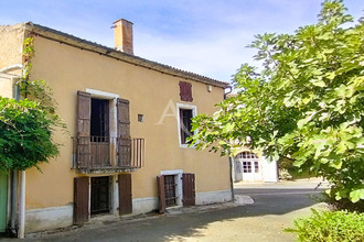 Vente Maison 46250, FRAYSSINET-LE-GELAT France