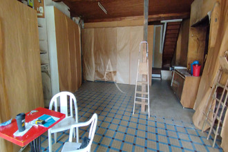 Ma-Cabane - Vente Maison FRAYSSINET-LE-GELAT, 163 m²