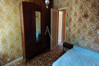 Ma-Cabane - Vente Maison FRAYSSINET-LE-GELAT, 163 m²